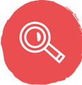 rise-icon-large-Trademark-searches-and-advice